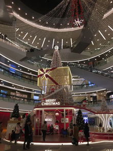 商業(yè)櫥窗照明工程燈光手法技巧