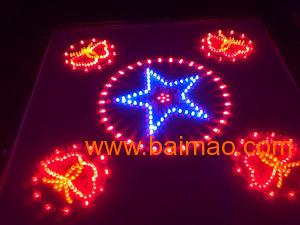 led地埋燈外觀新穎,戶外照明工程設計部,led地埋燈外觀新穎,戶外照明工程設計部生產(chǎn)廠家,led地埋燈外觀新穎,戶外照明工程設計部價格