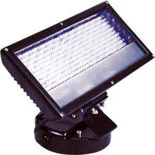 沈陽明泰亮化照明工程 打造城市光環(huán)境新標(biāo)桿