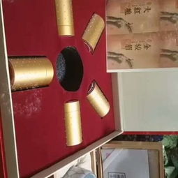 迎新春高檔禮盒，提前預(yù)定享尊貴體驗(yàn)